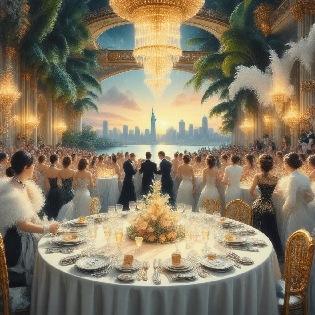 The Great Gatsby (2013 film)